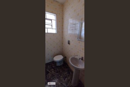 10_photo/94c8c9ae17.20b1407c08fdccdc-ATLAS-17a85f9d-40ef-4488-ad61-cfad2b30d29b.jpg de casa à venda com 2 quartos, 335m² em Jardim Novo Campos Eliseos, Campinas