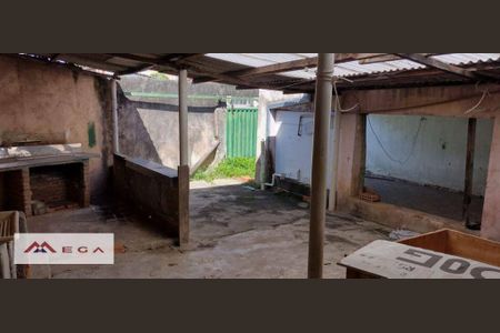 9_photo/94c8c9ae17.20b1407c08fdccdc-ATLAS-1a7ba1a2-4dbe-4fe4-96e9-f72bdacd06fb.jpg de casa à venda com 2 quartos, 335m² em Jardim Novo Campos Eliseos, Campinas