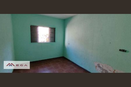 2_photo/94c8c9ae17.20b1407c08fdccdc-ATLAS-538ce53e-b94e-4544-98cd-5c5886cead25.jpg de casa à venda com 2 quartos, 335m² em Jardim Novo Campos Eliseos, Campinas