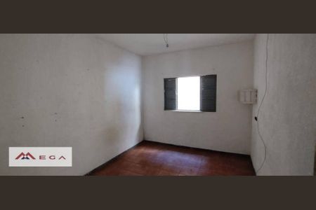 8_photo/94c8c9ae17.20b1407c08fdccdc-ATLAS-5f47f3d1-8c70-42f1-b1c5-aff0dbd1ac47.jpg de casa à venda com 2 quartos, 335m² em Jardim Novo Campos Eliseos, Campinas