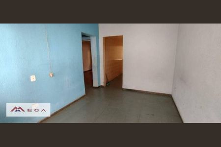 12_photo/94c8c9ae17.20b1407c08fdccdc-ATLAS-93ef9b2b-9483-46e2-948d-41f3c6ddbd8b.jpg de casa à venda com 2 quartos, 335m² em Jardim Novo Campos Eliseos, Campinas