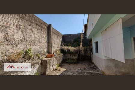 11_photo/94c8c9ae17.20b1407c08fdccdc-ATLAS-a7aea3e9-5fe2-429b-b68a-312db739915d.jpg de casa à venda com 2 quartos, 335m² em Jardim Novo Campos Eliseos, Campinas