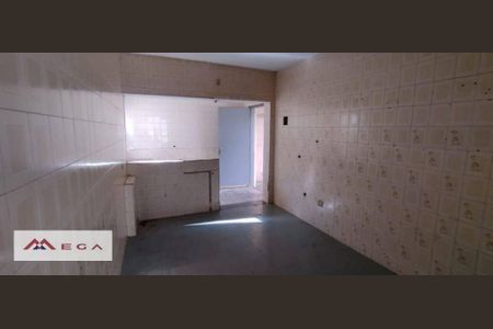 9_photo/94c8c9ae17.20b1407c08fdccdc-ATLAS-be944d7d-7fca-4e8e-a927-df531b95e1a4.jpg de casa à venda com 2 quartos, 335m² em Jardim Novo Campos Eliseos, Campinas