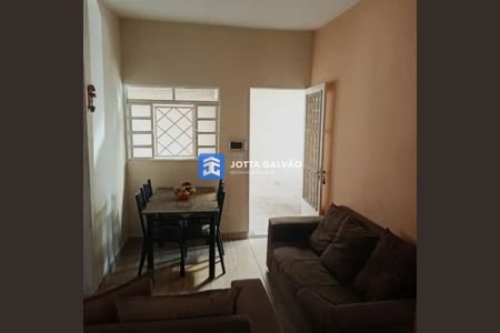 2_photo/94c8c9ae7b.3146625ebd01bd3c-ATLAS-010f0c52-dfc3-4e77-afac-52da5f6790bc.jpg de casa à venda com 3 quartos, 140m² em Jardim Alvorada, Campinas