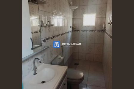 4_photo/94c8c9ae7b.3146625ebd01bd3c-ATLAS-8899f686-efe4-4d6a-abf8-757029f62f22.jpg de casa à venda com 3 quartos, 140m² em Jardim Alvorada, Campinas