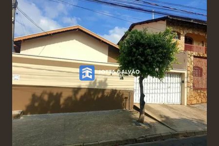 5_photo/94c8c9ae7b.3146625ebd01bd3c-ATLAS-bd01b848-c837-4288-9eae-d0c36c281316.jpg de casa à venda com 3 quartos, 140m² em Jardim Alvorada, Campinas