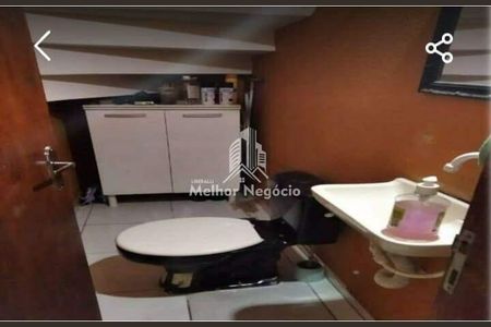 9_photo/94c8c9aeab.d1ae08f062ab4888-ATLAS-062a268d-463b-4beb-a903-928a4dacf91e.jpg de casa à venda com 2 quartos, 70m² em Jardim Novo Campos Eliseos, Campinas