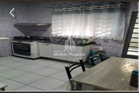 11_photo/94c8c9aeab.d1ae08f062ab4888-ATLAS-31f5cc3c-06f6-4f5c-a50c-a5afa50edaaf.jpg de casa à venda com 2 quartos, 70m² em Jardim Novo Campos Eliseos, Campinas