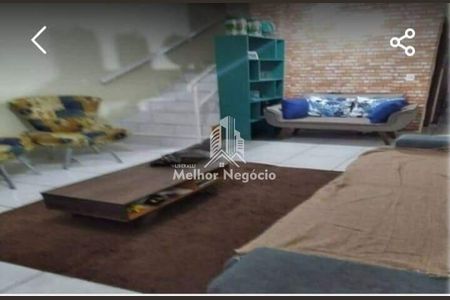 4_photo/94c8c9aeab.d1ae08f062ab4888-ATLAS-4237c6c3-033e-4e6b-b33c-09b8b1f4b7d8.jpg de casa à venda com 2 quartos, 70m² em Jardim Novo Campos Eliseos, Campinas