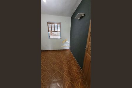 5_photo/94c8c9af11.384e21dfc81e81e5-ATLAS-346a8a44-00b4-4feb-bf82-c164abd45832.jpg de casa à venda com 4 quartos, 400m² em Jardim Alvorada, Campinas