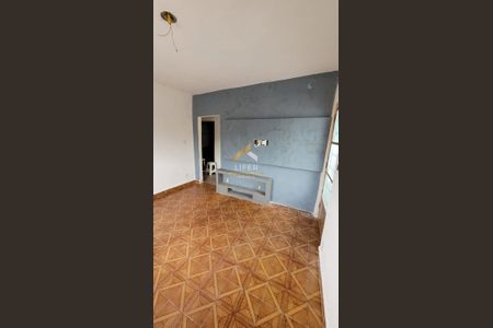 1_photo/94c8c9af11.384e21dfc81e81e5-ATLAS-cac2b728-2970-404c-b830-e1f6afe21a69.jpg de casa à venda com 4 quartos, 400m² em Jardim Alvorada, Campinas