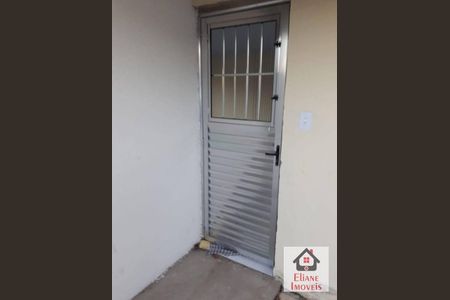 10_photo/94c8c9af1d.1ec89c7cbdfc8b9a-ATLAS-01026b6b-116c-464a-a1d0-ac8d3218cf3b.jpg de casa à venda com 2 quartos, 200m² em Jardim Alvorada, Campinas