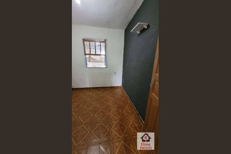 5_photo/94c8c9af1d.1ec89c7cbdfc8b9a-ATLAS-1f4dff90-7257-4a1f-93f0-8d8c466b83cd.jpg de casa à venda com 2 quartos, 200m² em Jardim Alvorada, Campinas