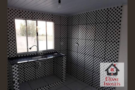 15_photo/94c8c9af1d.1ec89c7cbdfc8b9a-ATLAS-20e49328-c4e2-4122-9c0e-f09555cdb44b.jpg de casa à venda com 2 quartos, 200m² em Jardim Alvorada, Campinas