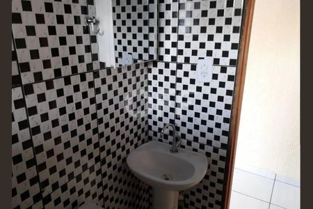 3_photo/94c8c9af1d.1ec89c7cbdfc8b9a-ATLAS-2280df34-ba40-4742-891b-e2e5deb58722.jpg de casa à venda com 2 quartos, 481m² em Jardim Alvorada, Campinas