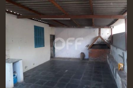 5_photo/94c8c9af1d.1ec89c7cbdfc8b9a-ATLAS-2e1eedb4-2e16-4639-b58c-e5edc21b7d86.jpg de casa à venda com 2 quartos, 481m² em Jardim Alvorada, Campinas