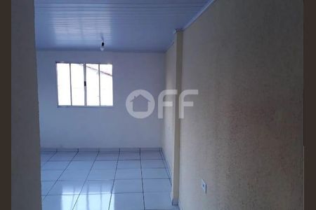 7_photo/94c8c9af1d.1ec89c7cbdfc8b9a-ATLAS-3128dd8b-8d5e-4fd9-8137-2aa52b33aa3c.jpg de casa à venda com 2 quartos, 481m² em Jardim Alvorada, Campinas