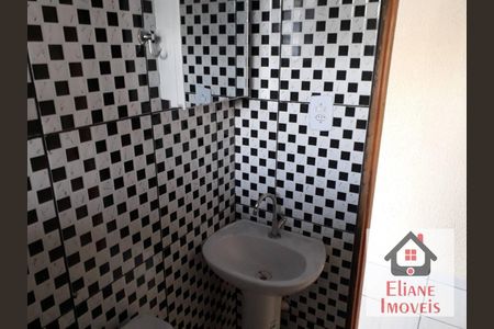 14_photo/94c8c9af1d.1ec89c7cbdfc8b9a-ATLAS-323c4619-8da3-4fa3-bc97-aefe89573312.jpg de casa à venda com 2 quartos, 200m² em Jardim Alvorada, Campinas