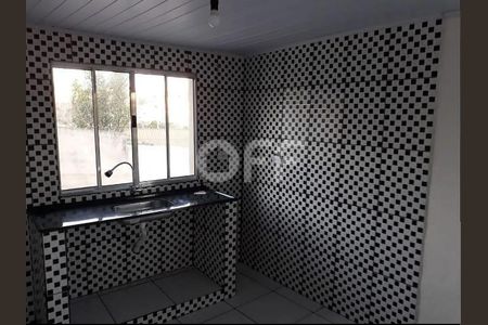 8_photo/94c8c9af1d.1ec89c7cbdfc8b9a-ATLAS-46e0c0c7-5c1f-4d3b-8865-207b504ea760.jpg de casa à venda com 2 quartos, 481m² em Jardim Alvorada, Campinas