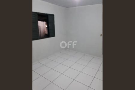 9_photo/94c8c9af1d.1ec89c7cbdfc8b9a-ATLAS-4d2a1c82-829b-404d-a5c2-40dca51f4a49.jpg de casa à venda com 2 quartos, 481m² em Jardim Alvorada, Campinas