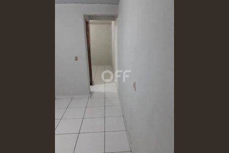 10_photo/94c8c9af1d.1ec89c7cbdfc8b9a-ATLAS-518c9c3d-a385-4afc-a7f7-7c7d6a973ce8.jpg de casa à venda com 2 quartos, 481m² em Jardim Alvorada, Campinas