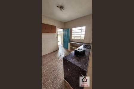 5_photo/94c8c9af1d.1ec89c7cbdfc8b9a-ATLAS-597841f3-2da4-47ef-9327-f28a9649f05a.jpg de casa à venda com 2 quartos, 200m² em Jardim Alvorada, Campinas
