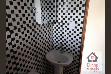 8_photo/94c8c9af1d.1ec89c7cbdfc8b9a-ATLAS-8e7d0acb-7f3d-425a-9a41-f4ea84cdae61.jpg de casa à venda com 2 quartos, 200m² em Jardim Alvorada, Campinas