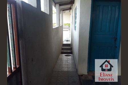 5_photo/94c8c9af1d.1ec89c7cbdfc8b9a-ATLAS-90451f2e-c402-4e64-8d69-da7926dba642.jpg de casa à venda com 2 quartos, 200m² em Jardim Alvorada, Campinas