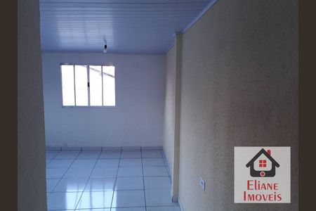 12_photo/94c8c9af1d.1ec89c7cbdfc8b9a-ATLAS-c4348d6b-bfe9-48d6-adcb-a96c5312c396.jpg de casa à venda com 2 quartos, 200m² em Jardim Alvorada, Campinas