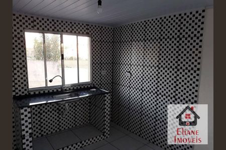 7_photo/94c8c9af1d.1ec89c7cbdfc8b9a-ATLAS-cc73efd3-934e-4202-bd3d-3d721ffbccfc.jpg de casa à venda com 2 quartos, 200m² em Jardim Alvorada, Campinas