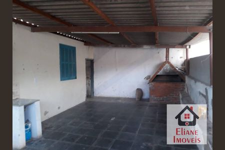 16_photo/94c8c9af1d.1ec89c7cbdfc8b9a-ATLAS-d1a68a82-c4a4-4753-81c7-4bb0bfe53ac6.jpg de casa à venda com 2 quartos, 200m² em Jardim Alvorada, Campinas