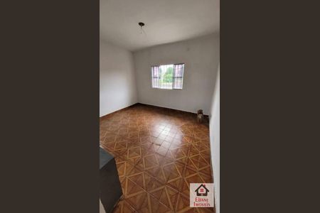 4_photo/94c8c9af1d.1ec89c7cbdfc8b9a-ATLAS-d2a43a5d-96da-4f88-b5f4-3c6c5b66b52b.jpg de casa à venda com 2 quartos, 200m² em Jardim Alvorada, Campinas