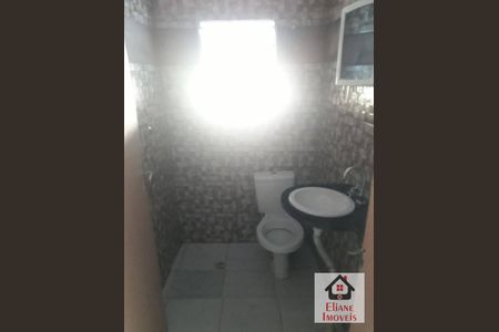 3_photo/94c8c9af1d.1ec89c7cbdfc8b9a-ATLAS-d732800e-31c1-4774-9e17-01810be84f6a.jpg de casa à venda com 2 quartos, 200m² em Jardim Alvorada, Campinas