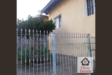 1_photo/94c8c9af1d.1ec89c7cbdfc8b9a-ATLAS-e3f0f1be-7a8e-4e9f-8ec9-e531b185c8bf.jpg de casa à venda com 2 quartos, 200m² em Jardim Alvorada, Campinas