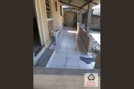 6_photo/94c8c9af1d.1ec89c7cbdfc8b9a-ATLAS-e53f8b24-67a2-4893-a86e-fd35cb7d432a.jpg de casa à venda com 2 quartos, 200m² em Jardim Alvorada, Campinas