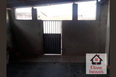 10_photo/94c8c9af1d.1ec89c7cbdfc8b9a-ATLAS-e93a66e4-be7e-4217-8904-415433bc4d89.jpg de casa à venda com 2 quartos, 200m² em Jardim Alvorada, Campinas