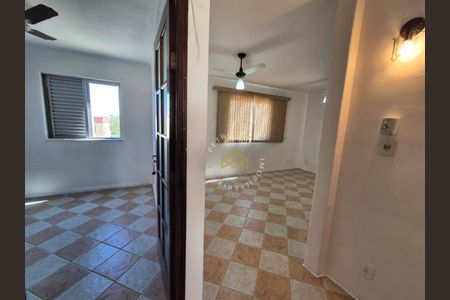 3_photo/94c8c9af2d.49c6190a216382e6-ATLAS-2e3f7015-305b-482b-8e1b-1efe35eefb7f.jpg de apartamento à venda com 2 quartos, 58m² em Jardim Amoreiras, Campinas