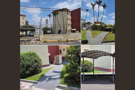 5_photo/94c8c9af2d.49c6190a216382e6-ATLAS-4497ac5f-fe80-42a7-9d93-c6aae15f0318.jpg de apartamento à venda com 2 quartos, 58m² em Jardim Amoreiras, Campinas