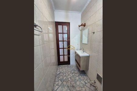 8_photo/94c8c9af2d.49c6190a216382e6-ATLAS-86332b61-bf83-49c8-a14f-5dd3311c9e4b.jpg de apartamento à venda com 2 quartos, 58m² em Jardim Amoreiras, Campinas