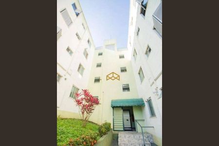 1_photo/94c8c9af2d.972d22b540015330-ATLAS-14d94b92-b34a-4375-9184-dfd4ffc2fb91.jpg de apartamento à venda com 2 quartos, 62m² em Jardim Amoreiras, Campinas