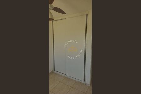 12_photo/94c8c9af2d.972d22b540015330-ATLAS-2ff1dc4f-5397-493e-baf1-61de26cd0077.jpg de apartamento à venda com 2 quartos, 62m² em Jardim Amoreiras, Campinas