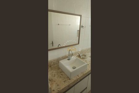 13_photo/94c8c9af2d.972d22b540015330-ATLAS-53c0abc8-a80f-4e33-954c-82e3eadb142d.jpg de apartamento à venda com 2 quartos, 62m² em Jardim Amoreiras, Campinas