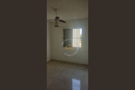 15_photo/94c8c9af2d.972d22b540015330-ATLAS-6930d562-31da-4875-a656-ab7b5f33a2d5.jpg de apartamento à venda com 2 quartos, 62m² em Jardim Amoreiras, Campinas