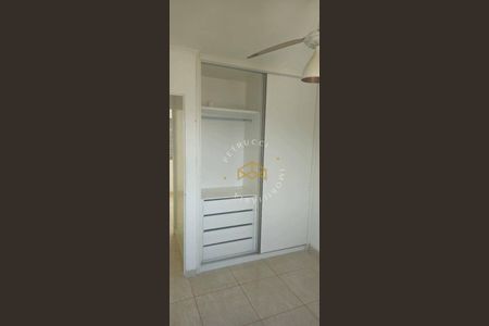 5_photo/94c8c9af2d.972d22b540015330-ATLAS-a85a8003-5d5b-4ab4-8ec1-79aec1fdb2f9.jpg de apartamento à venda com 2 quartos, 62m² em Jardim Amoreiras, Campinas