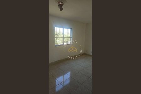 7_photo/94c8c9af2d.972d22b540015330-ATLAS-aa5be7db-32f0-405d-a8f7-60546550eb33.jpg de apartamento à venda com 2 quartos, 62m² em Jardim Amoreiras, Campinas
