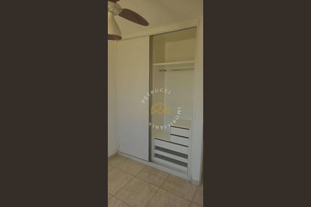 14_photo/94c8c9af2d.972d22b540015330-ATLAS-d14eb4aa-7161-4cac-a182-2deedcc75bcf.jpg de apartamento à venda com 2 quartos, 62m² em Jardim Amoreiras, Campinas