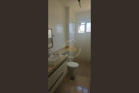 11_photo/94c8c9af2d.972d22b540015330-ATLAS-ff10d3c1-b9ed-4e2c-b93a-0e49e3477b8f.jpg de apartamento à venda com 2 quartos, 62m² em Jardim Amoreiras, Campinas