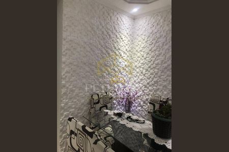 3_photo/94c8c9b03d.7098f6b025a03122-ATLAS-34f341ab-9de6-4e70-ae05-9c31f0af8fee.jpg de apartamento à venda com 2 quartos, 55m² em Jardim Amoreiras, Campinas