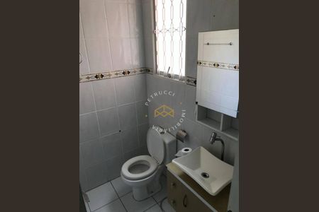 5_photo/94c8c9b03d.9592c3f598216542-ATLAS-2a2d4b0c-0aa8-40dd-97db-7f853d95a652.jpg de apartamento à venda com 2 quartos, 55m² em Jardim Amoreiras, Campinas