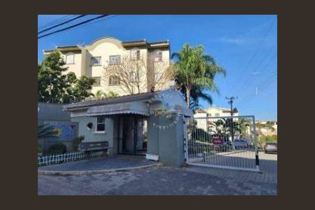 3_photo/94c8c9b03d.9592c3f598216542-ATLAS-3d508a54-3ccf-4b86-9130-e183e37bc93b.jpg de apartamento à venda com 2 quartos, 55m² em Jardim Amoreiras, Campinas